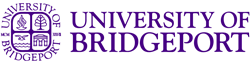 University of Bridgeport